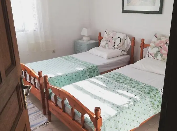 Apartment, Paralia Dionysiou, Chalkidiki Apartamento Paralia Dionisiou